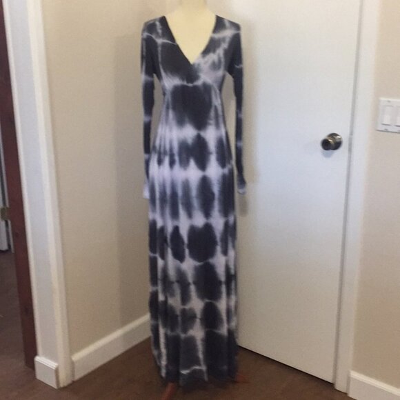 S/L LOVE TANJANE Dress FF33 - Picture 1 of 6